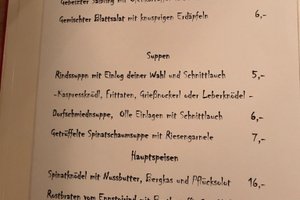 Carta