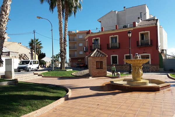 maleta ballet fusión Turismo en Los Martínez del Puerto, España 2023: opiniones, consejos e información - Tripadvisor maleta ballet fusión Turismo en Los Martínez del Puerto, España 2023: opiniones, consejos e información - Tripadvisor