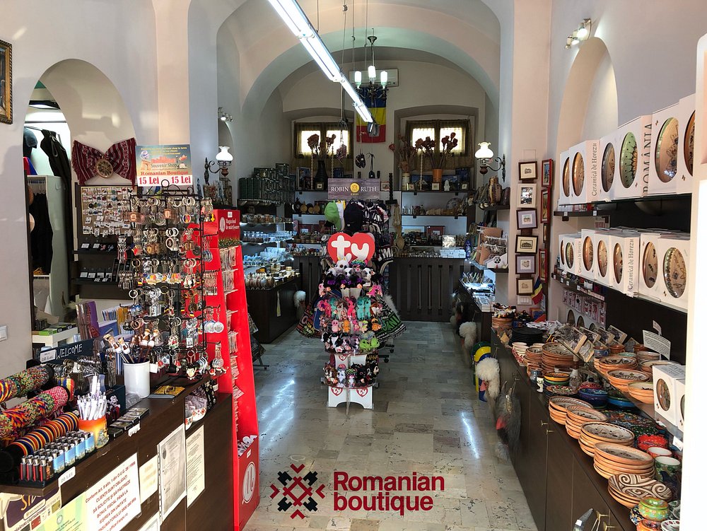 Romanian Boutique Store ?w=1000&h= 1&s=1
