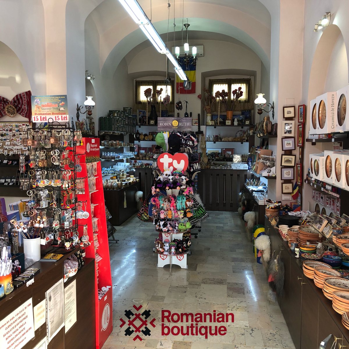 Romanian Boutique, Бухарест: лучшие советы перед посещением - Tripadvisor