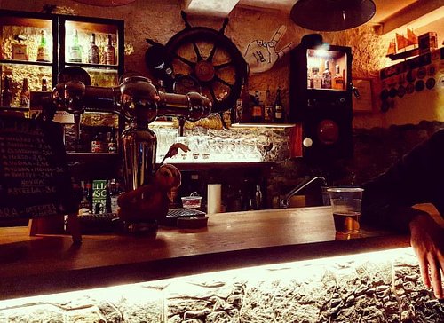 THE 10 BEST Nightlife Activities in La Spezia - Tripadvisor