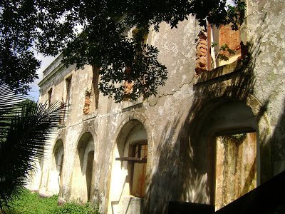 Toques Caseiros  Jaboatão dos Guararapes PE