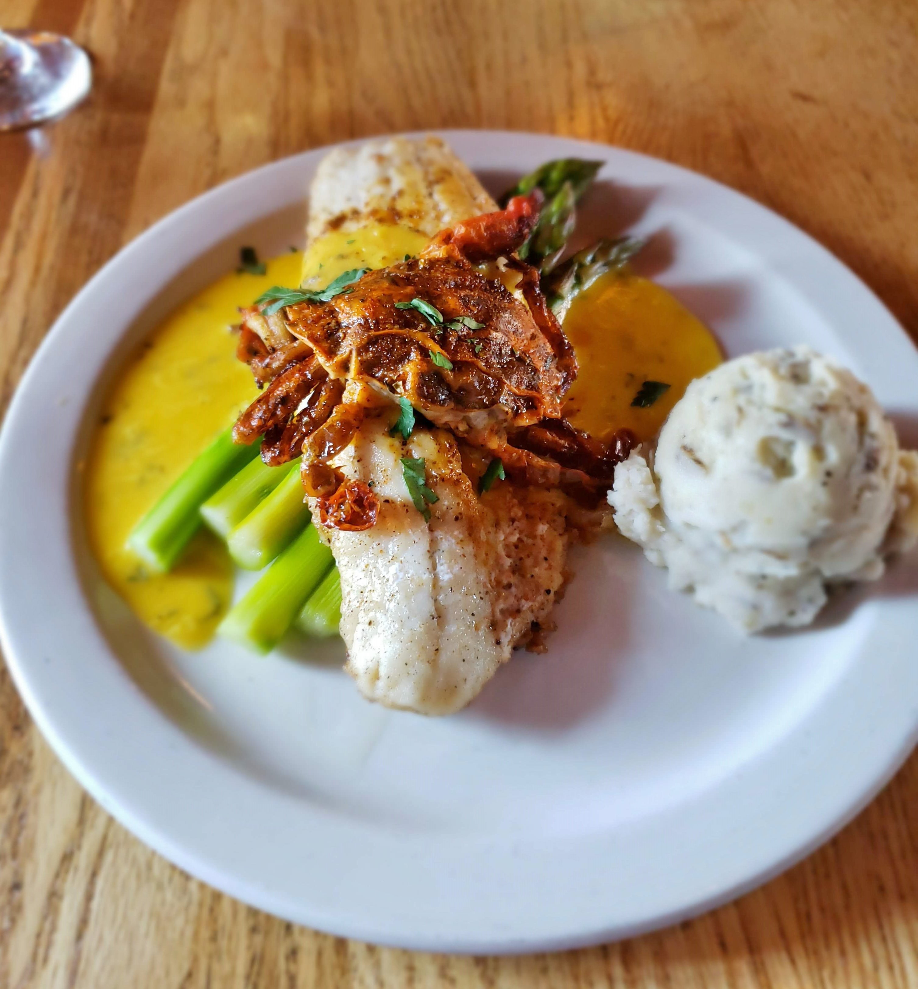 THE 10 BEST Restaurants for Group Dining in Chippewa Falls