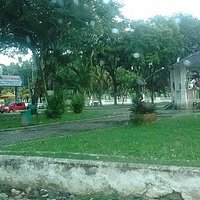 Praça