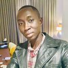 Mamadou Moustap... S