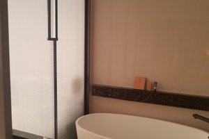 旅客
