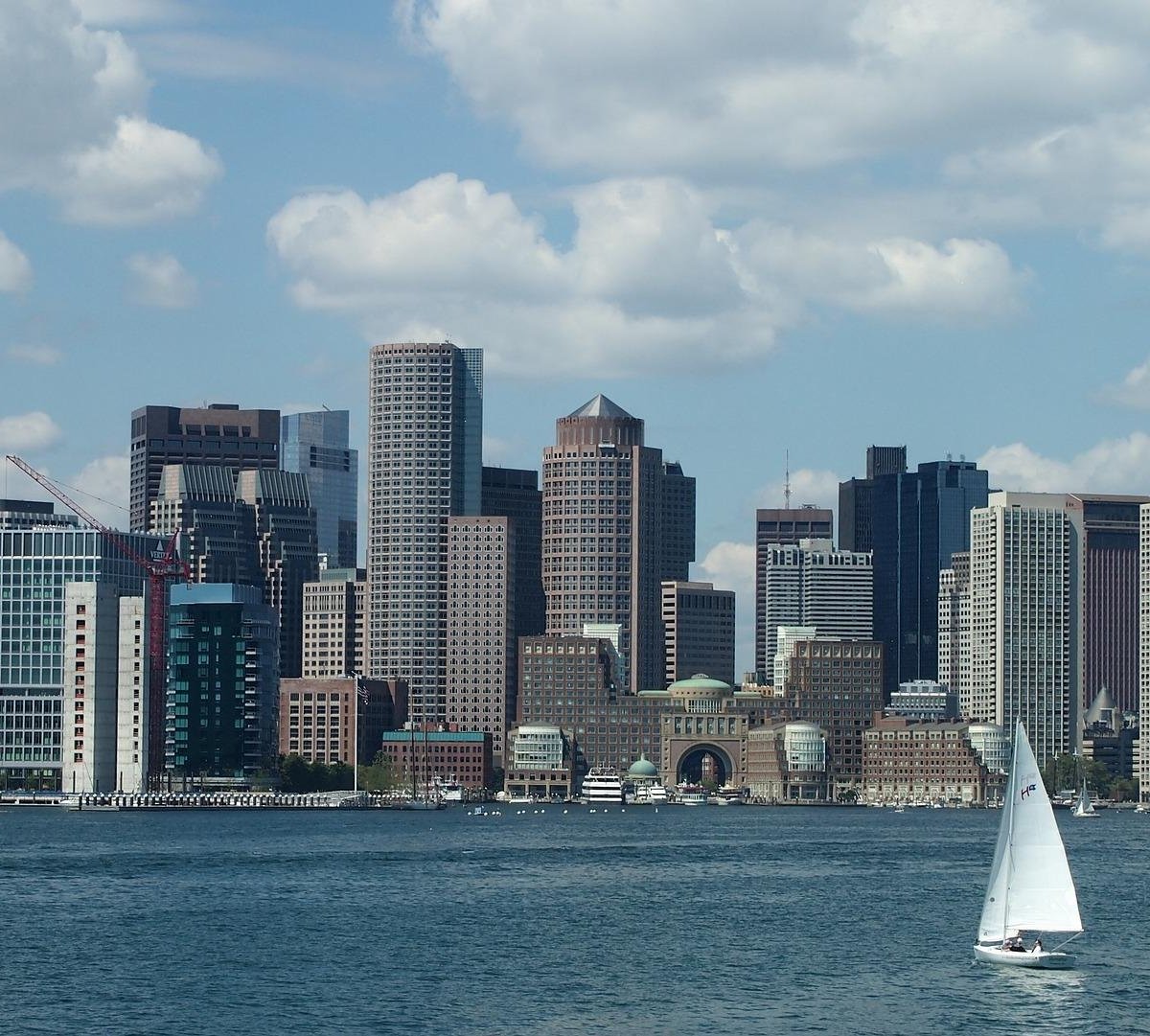 Boston Historical Walking Tours - All You Need to Know BEFORE You Go (2024)