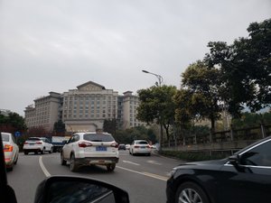 旅客