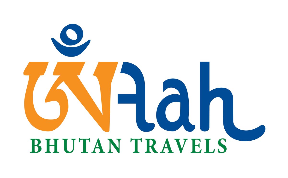 Aah Bhutan Travels (Thimphu): Address, Phone Number - Tripadvisor