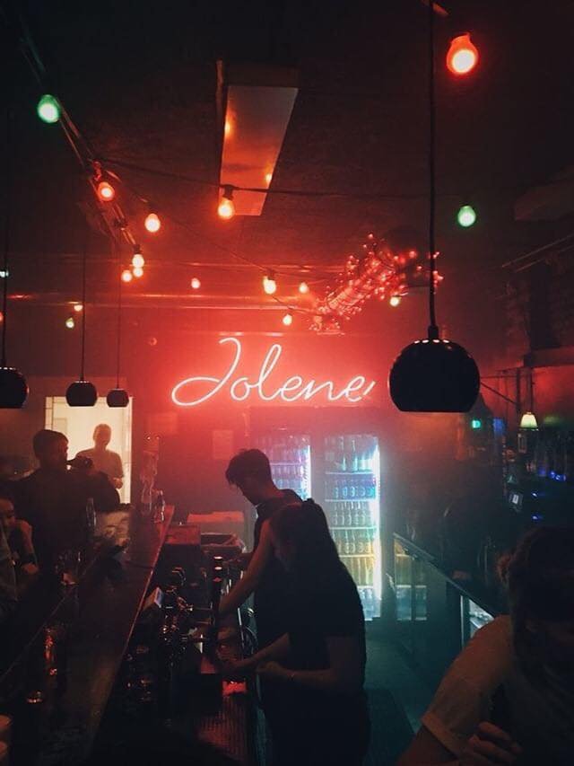 Jolene Bar - All You Need to Know BEFORE You Go (2024)