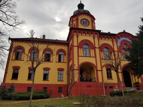 Vojvodina Travel Guide: 6 Places to Visit in Vojvodina - Sofia Adventures