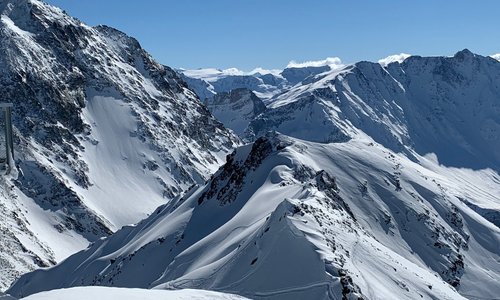 Les Arcs, France 2023 Best Places to Visit  Tripadvisor