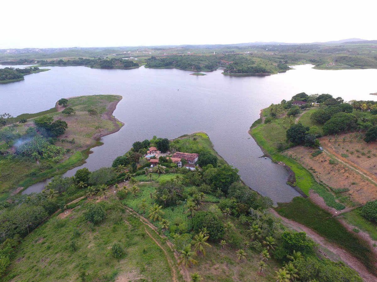 How to get to Beto's Bar in Jaboatão Dos Guararapes by Bus?