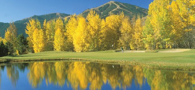 Sun Valley, ID 2023: Best Places to Visit - Tripadvisor