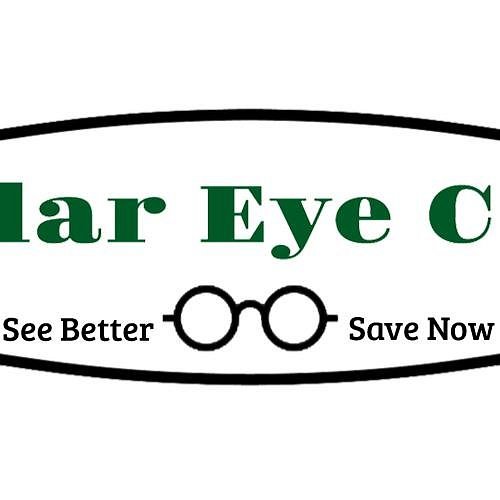 Dollar Eye Club image