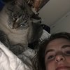 izzy_camp