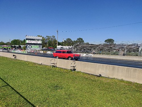 Conjunto Autódromo da Florida Infantil Pista de Corrida Carros - Chic  Outlet - Economize com estilo!