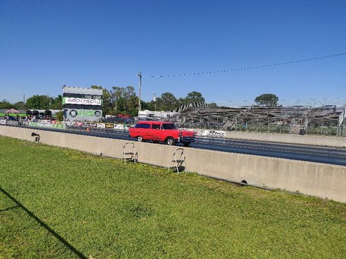 Conjunto Autódromo da Florida Infantil Pista de Corrida Carros - Chic  Outlet - Economize com estilo!