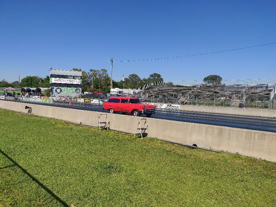 Orlando Speed World Dragway 2022 Lohnt es sich? (Mit fotos)