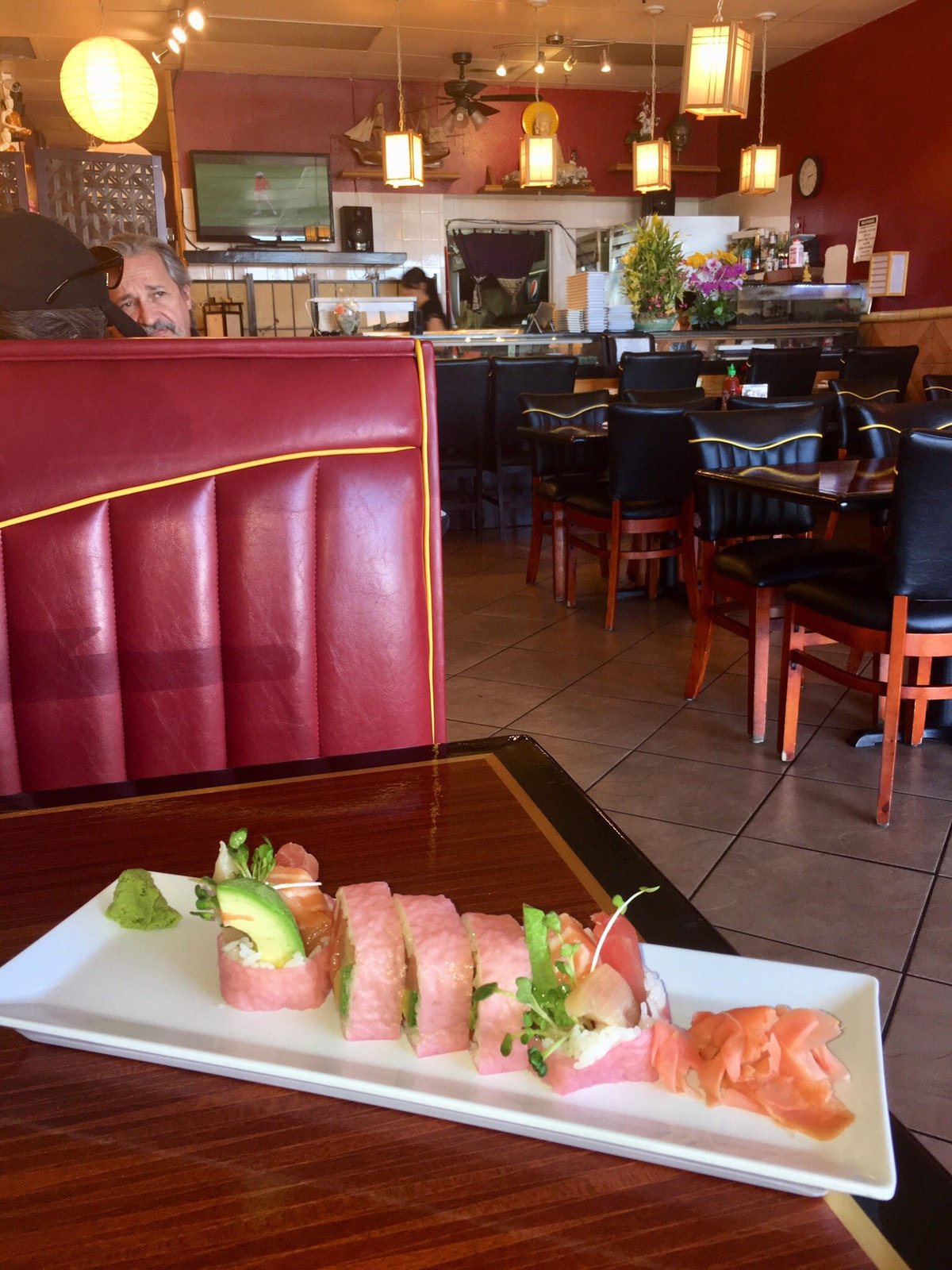 THE 10 BEST Restaurants in Oro Valley (Updated January 2024)