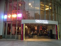 Louis Vuitton @ Starhill Gallery - Picture of Starhill Gallery, Kuala  Lumpur - Tripadvisor