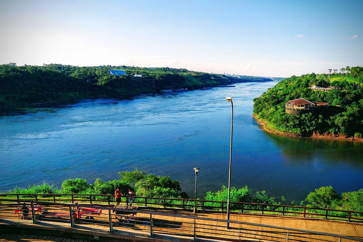 hito-tres-fronteras-puerto-iguazu-all-you-need-to-know-before-you-go