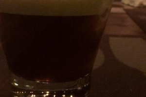 Bebidas