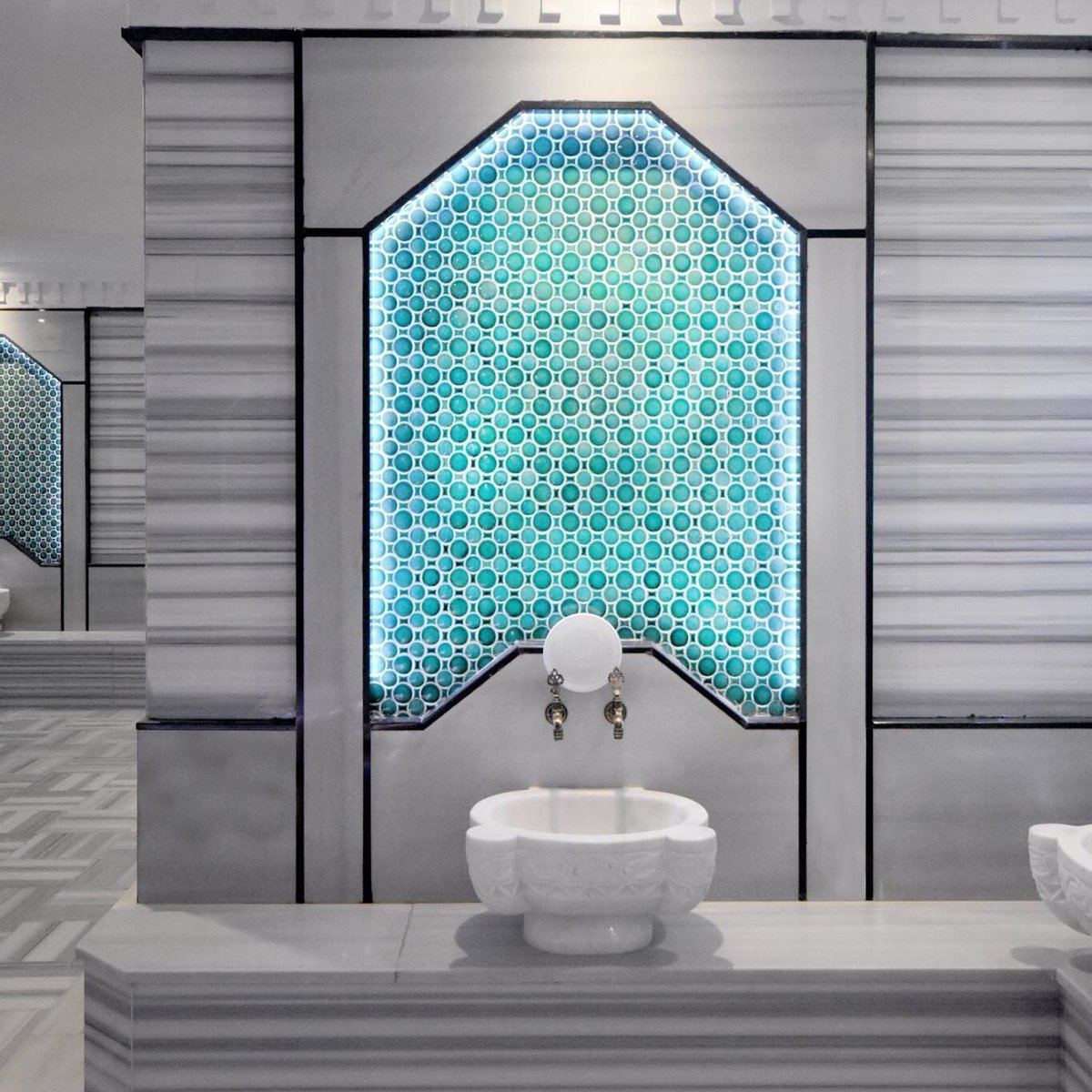 metropol hamam spa istanbul 2021 what to know before you go with photos tripadvisor