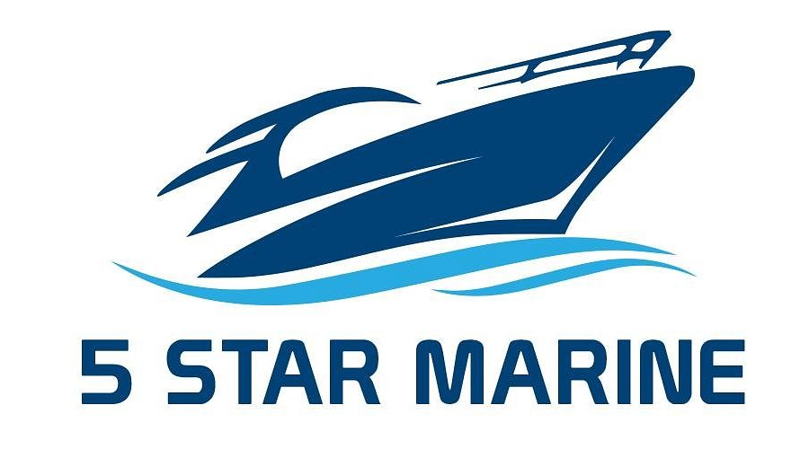 5 star marine tours