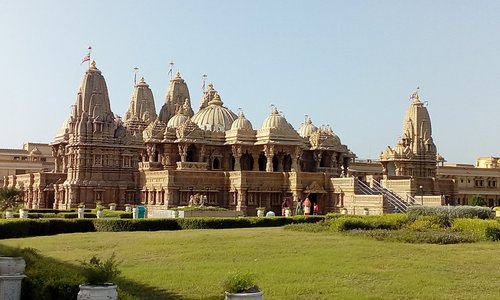 Jamnagar, India 2023: Best Places to Visit - Tripadvisor