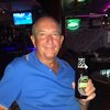 JohnT42