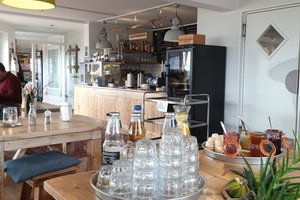 Speisesaal