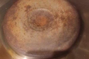 Jantar 