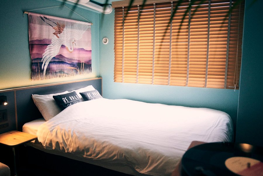 Hotel She Kyoto Rooms Pictures Reviews Tripadvisor Hotel She Kyoto Rooms Pictures Reviews Tripadvisor