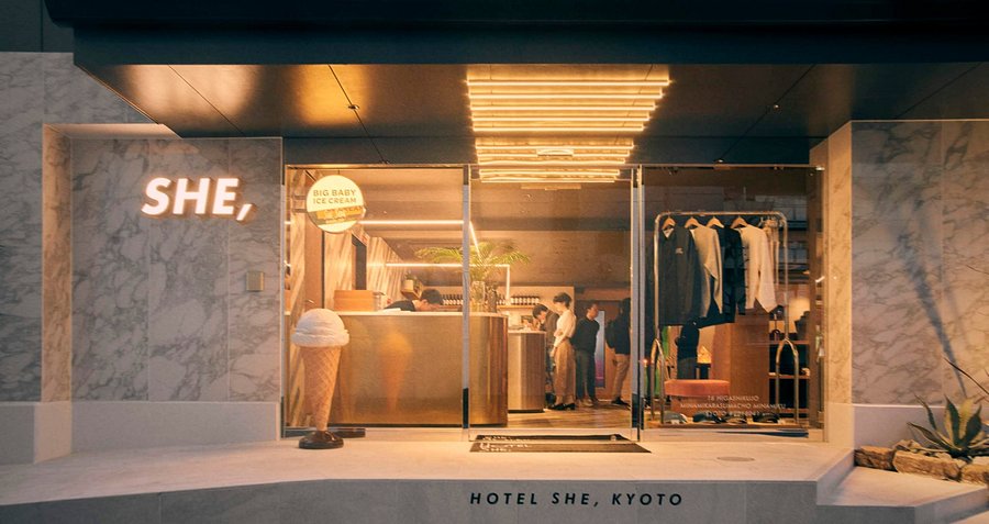Hotel She Kyoto 65 9 0 Prices Pension Reviews Japan Tripadvisor Hotel She Kyoto 65 9 0 Prices Pension Reviews Japan Tripadvisor