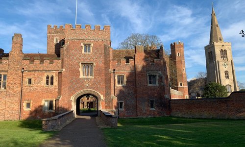 Buckden, England Tourismus in Buckden Tripadvisor
