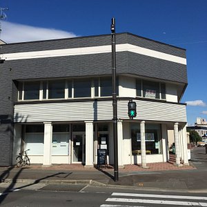 21年 ワーナー マイカル シネマズ弘前 行く前に 見どころをチェック トリップアドバイザー 21年 ワーナー マイカル シネマズ弘前 行く前に 見どころをチェック トリップアドバイザー