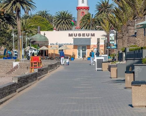 THE BEST Nightlife Activities in Swakopmund - Tripadvisor