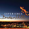 Experience Broken Hill