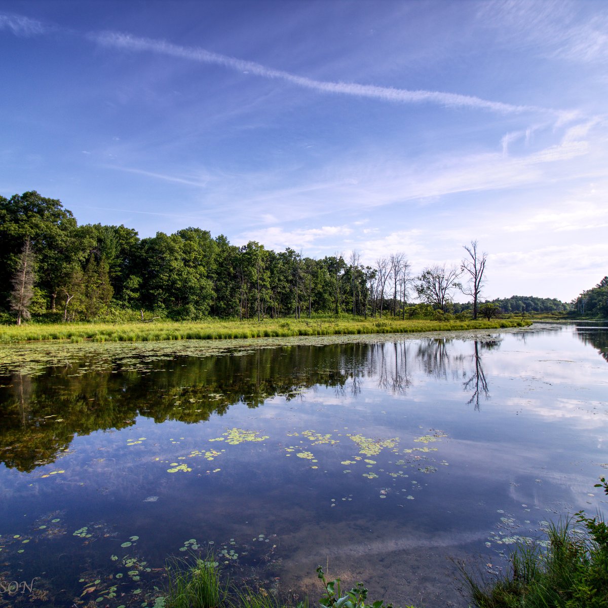 Pinery Provincial Park Grand Bend All You Need To Know