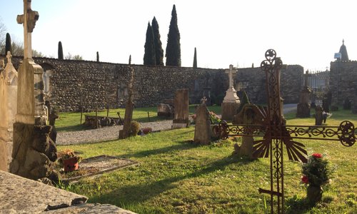 Basilica di Santa Giulia19