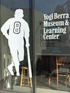 YOGI BERRA MUSEUM AND LEARNING CENTER - 67 Photos & 18 Reviews - 8