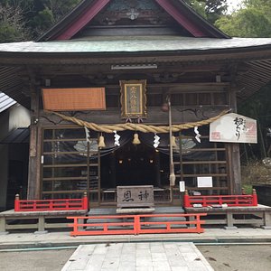21年 中津市で絶対外さないおすすめ観光スポットトップ10 定番から穴場まで トリップアドバイザー 21年 中津市で絶対外さないおすすめ観光スポットトップ10 定番から穴場まで トリップアドバイザー