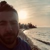 Ανδρόνικος Γκιουμές