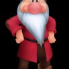 DONALD H