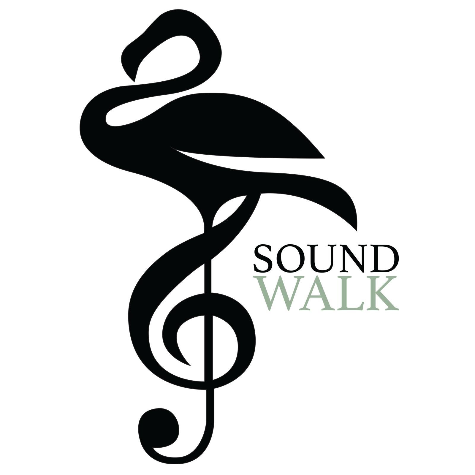 Sardiniasoundwalk - Domusnovas - Sardiniasoundwalk의 리뷰 - 트립어드바이저