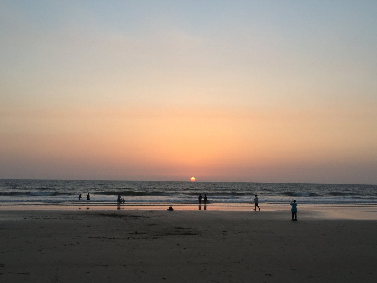 Picture of Guhagar