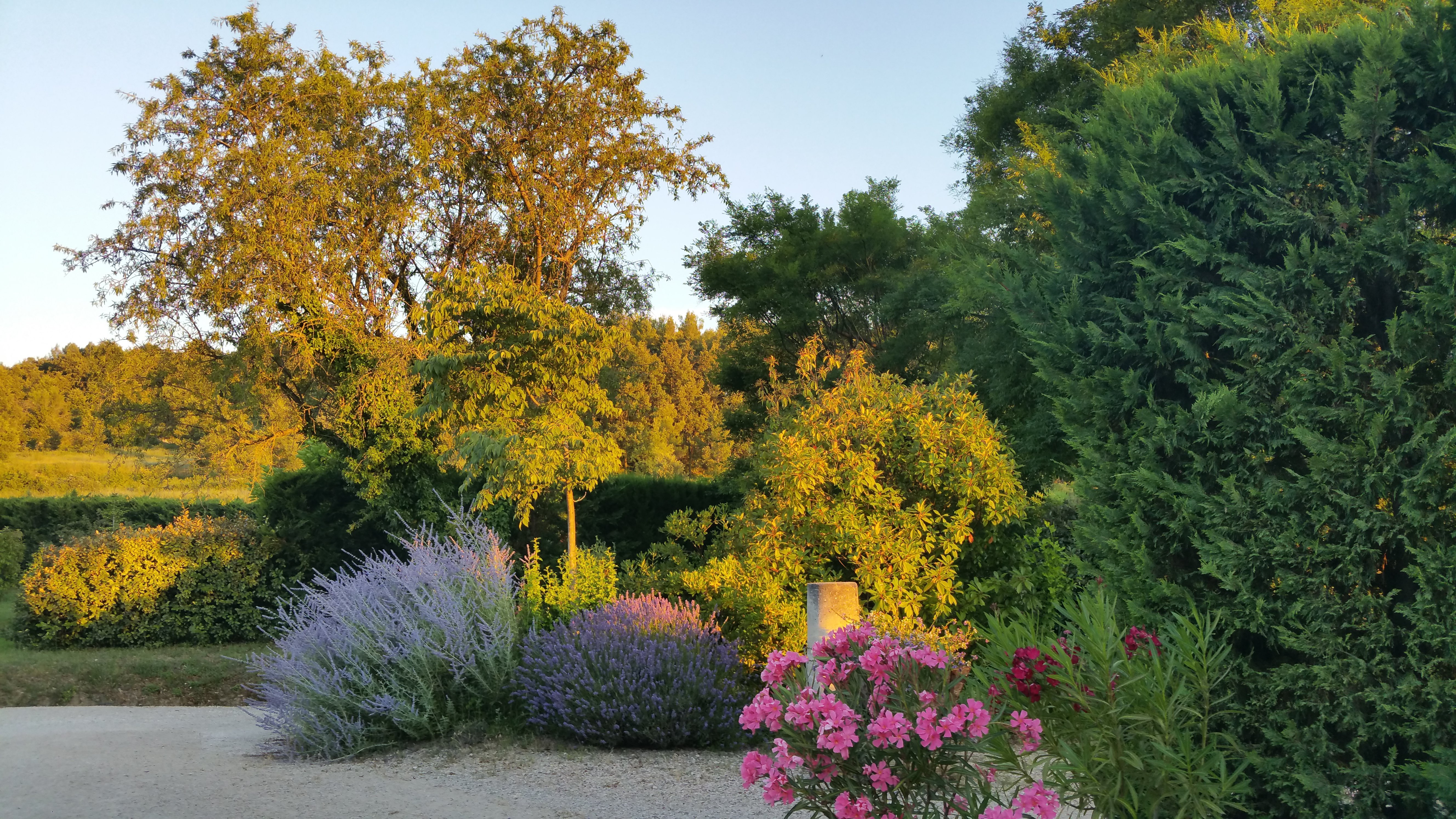 Au Pied Du Luberon B&B (Bonnieux, France) : Tarifs 2022 Mis à Jour, 10 ...