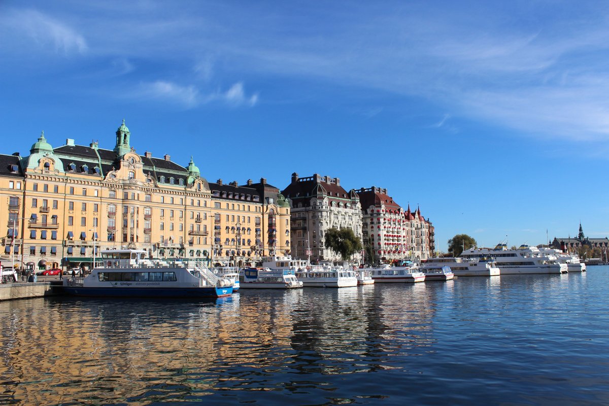 Östermalm