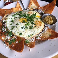 Local Taco